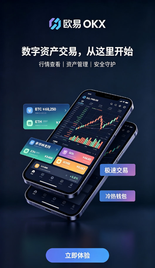 欧交易所app下载资产安全保障机制